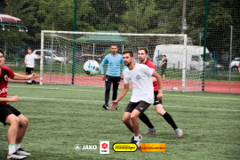 <a href="https://st.getinfootball.com/albums/1102201/6a2a1d029c865_1920.jpg" target="_blank">Завантажити оригінал</a>