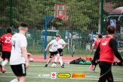 <a href="https://st.getinfootball.com/albums/1102201/6a2a1d07ae5f3_1920.jpg" target="_blank">Завантажити оригінал</a>
