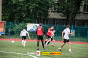 <a href="https://st.getinfootball.com/albums/1102201/6a2a1d0b8d3dd_1920.jpg" target="_blank">Завантажити оригінал</a>