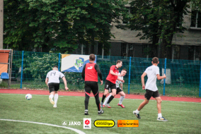 <a href="https://st.getinfootball.com/albums/1102201/6a2a1d0b8d3dd_1920.jpg" target="_blank">Завантажити оригінал</a>