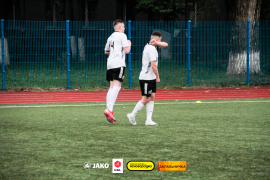 <a href="https://st.getinfootball.com/albums/1102201/6a2a1d11c0671_1920.jpg" target="_blank">Завантажити оригінал</a>