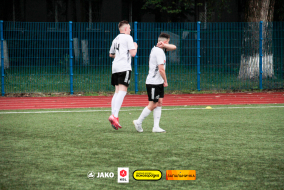 <a href="https://st.getinfootball.com/albums/1102201/6a2a1d11c0671_1920.jpg" target="_blank">Завантажити оригінал</a>