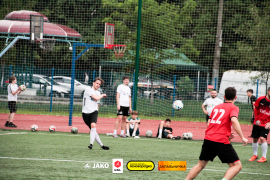 <a href="https://st.getinfootball.com/albums/1102201/6a2a1d159caf2_1920.jpg" target="_blank">Завантажити оригінал</a>