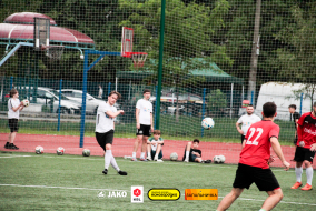 <a href="https://st.getinfootball.com/albums/1102201/6a2a1d159caf2_1920.jpg" target="_blank">Завантажити оригінал</a>