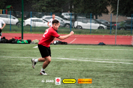 <a href="https://st.getinfootball.com/albums/1102201/6a2a1d1bc1184_1920.jpg" target="_blank">Завантажити оригінал</a>