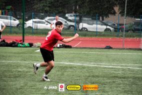 <a href="https://st.getinfootball.com/albums/1102201/6a2a1d1bc1184_1920.jpg" target="_blank">Завантажити оригінал</a>