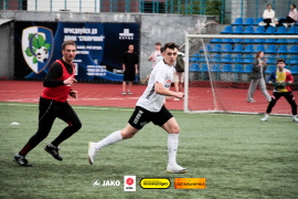 <a href="https://st.getinfootball.com/albums/1102201/6a2a1d20c30c0_1920.jpg" target="_blank">Завантажити оригінал</a>