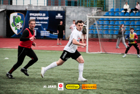 <a href="https://st.getinfootball.com/albums/1102201/6a2a1d20c30c0_1920.jpg" target="_blank">Завантажити оригінал</a>