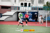 <a href="https://st.getinfootball.com/albums/1102201/6a2a1d25ed8e1_1920.jpg" target="_blank">Завантажити оригінал</a>