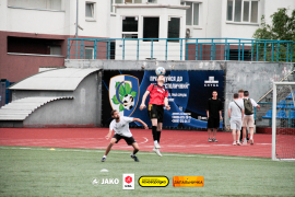 <a href="https://st.getinfootball.com/albums/1102201/6a2a1d25ed8e1_1920.jpg" target="_blank">Завантажити оригінал</a>