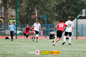 <a href="https://st.getinfootball.com/albums/1102201/6a2a1d288e250_1920.jpg" target="_blank">Завантажити оригінал</a>