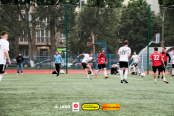 <a href="https://st.getinfootball.com/albums/1102201/6a2a1d2dbddd8_1920.jpg" target="_blank">Завантажити оригінал</a>