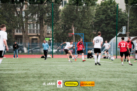 <a href="https://st.getinfootball.com/albums/1102201/6a2a1d2dbddd8_1920.jpg" target="_blank">Завантажити оригінал</a>
