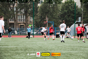 <a href="https://st.getinfootball.com/albums/1102201/6a2a1d2dbddd8_1920.jpg" target="_blank">Завантажити оригінал</a>