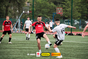 <a href="https://st.getinfootball.com/albums/1102201/6a2a1d31cb6d9_1920.jpg" target="_blank">Завантажити оригінал</a>