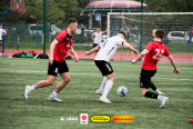 <a href="https://st.getinfootball.com/albums/1102201/6a2a1d35d1470_1920.jpg" target="_blank">Завантажити оригінал</a>