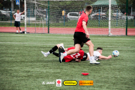 <a href="https://st.getinfootball.com/albums/1102201/6a2a1d39bcce4_1920.jpg" target="_blank">Завантажити оригінал</a>