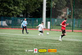 <a href="https://st.getinfootball.com/albums/1102201/6a2a1d3dc4413_1920.jpg" target="_blank">Завантажити оригінал</a>
