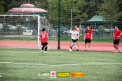 <a href="https://st.getinfootball.com/albums/1102201/6a2a1d42d746c_1920.jpg" target="_blank">Завантажити оригінал</a>