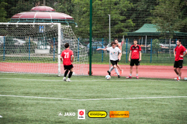 <a href="https://st.getinfootball.com/albums/1102201/6a2a1d42d746c_1920.jpg" target="_blank">Завантажити оригінал</a>