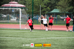 <a href="https://st.getinfootball.com/albums/1102201/6a2a1d46b9a71_1920.jpg" target="_blank">Завантажити оригінал</a>
