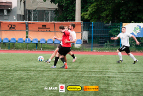 <a href="https://st.getinfootball.com/albums/1102201/6a2a1d49aa0b3_1920.jpg" target="_blank">Завантажити оригінал</a>