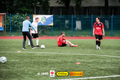 <a href="https://st.getinfootball.com/albums/1102201/6a2a1d4d998e5_1920.jpg" target="_blank">Завантажити оригінал</a>