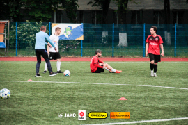 <a href="https://st.getinfootball.com/albums/1102201/6a2a1d4d998e5_1920.jpg" target="_blank">Завантажити оригінал</a>
