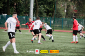 <a href="https://st.getinfootball.com/albums/1102201/6a2a1d51b5f55_1920.jpg" target="_blank">Завантажити оригінал</a>