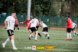 <a href="https://st.getinfootball.com/albums/1102201/6a2a1d51b5f55_1920.jpg" target="_blank">Завантажити оригінал</a>
