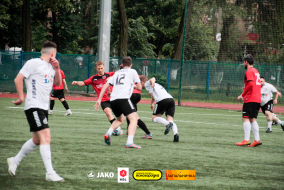 <a href="https://st.getinfootball.com/albums/1102201/6a2a1d51b5f55_1920.jpg" target="_blank">Завантажити оригінал</a>