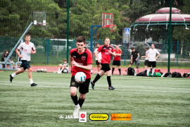 <a href="https://st.getinfootball.com/albums/1102201/6a2a1d55a9f71_1920.jpg" target="_blank">Завантажити оригінал</a>