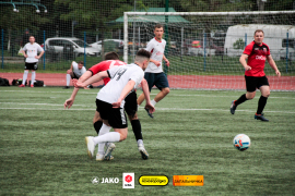 <a href="https://st.getinfootball.com/albums/1102201/6a2a1d59aee75_1920.jpg" target="_blank">Завантажити оригінал</a>