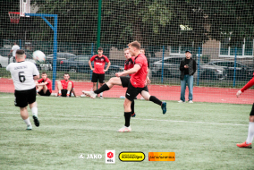 <a href="https://st.getinfootball.com/albums/1102201/6a2a1d5dcb0e9_1920.jpg" target="_blank">Завантажити оригінал</a>