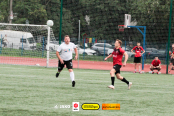 <a href="https://st.getinfootball.com/albums/1102201/6a2a1d60b1f60_1920.jpg" target="_blank">Завантажити оригінал</a>