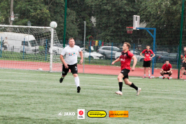 <a href="https://st.getinfootball.com/albums/1102201/6a2a1d60b1f60_1920.jpg" target="_blank">Завантажити оригінал</a>