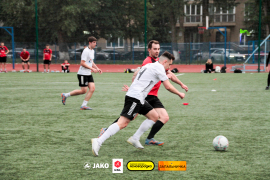<a href="https://st.getinfootball.com/albums/1102201/6a2a1d64b57e7_1920.jpg" target="_blank">Завантажити оригінал</a>