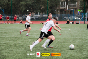 <a href="https://st.getinfootball.com/albums/1102201/6a2a1d64b57e7_1920.jpg" target="_blank">Завантажити оригінал</a>