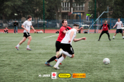 <a href="https://st.getinfootball.com/albums/1102201/6a2a1d68b7410_1920.jpg" target="_blank">Завантажити оригінал</a>