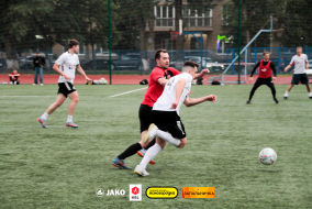 <a href="https://st.getinfootball.com/albums/1102201/6a2a1d68b7410_1920.jpg" target="_blank">Завантажити оригінал</a>