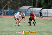 <a href="https://st.getinfootball.com/albums/1102201/6a2a1d6bc2011_1920.jpg" target="_blank">Завантажити оригінал</a>
