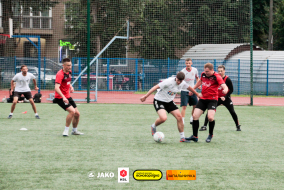 <a href="https://st.getinfootball.com/albums/1102201/6a2a1d6f8e45f_1920.jpg" target="_blank">Завантажити оригінал</a>