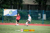 <a href="https://st.getinfootball.com/albums/1102201/6a2a1d73a9a0c_1920.jpg" target="_blank">Завантажити оригінал</a>