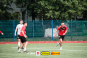 <a href="https://st.getinfootball.com/albums/1102201/6a2a1d77907bb_1920.jpg" target="_blank">Завантажити оригінал</a>
