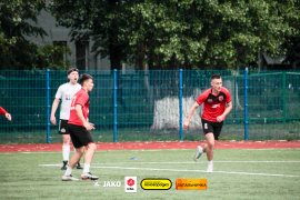 <a href="https://st.getinfootball.com/albums/1102201/6a2a1d77907bb_1920.jpg" target="_blank">Завантажити оригінал</a>