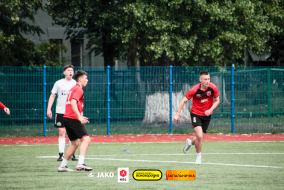 <a href="https://st.getinfootball.com/albums/1102201/6a2a1d77907bb_1920.jpg" target="_blank">Завантажити оригінал</a>