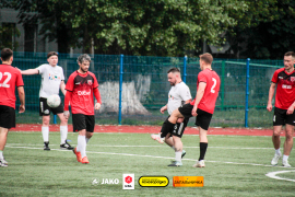 <a href="https://st.getinfootball.com/albums/1102201/6a2a1d7b8f7cb_1920.jpg" target="_blank">Завантажити оригінал</a>