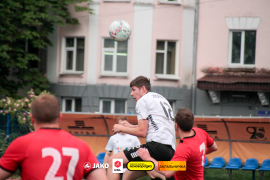 <a href="https://st.getinfootball.com/albums/1102201/6a2a1d7f8c282_1920.jpg" target="_blank">Завантажити оригінал</a>