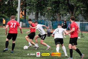 <a href="https://st.getinfootball.com/albums/1102201/6a2a1d83a4f0d_1920.jpg" target="_blank">Завантажити оригінал</a>