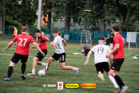 <a href="https://st.getinfootball.com/albums/1102201/6a2a1d87a5ca7_1920.jpg" target="_blank">Завантажити оригінал</a>